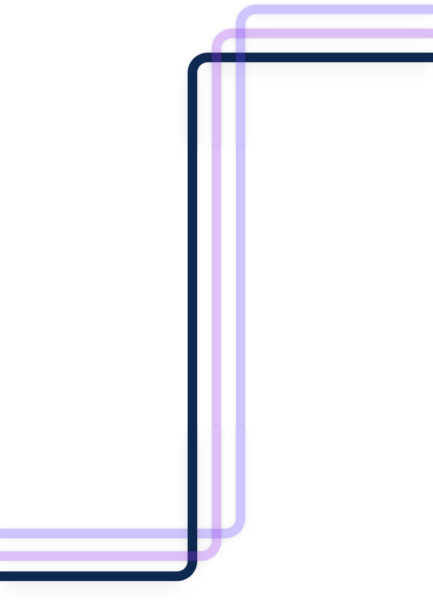 Background lines