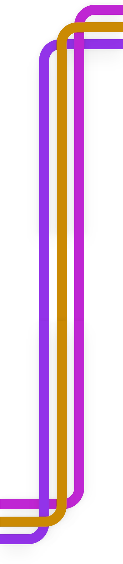 Background phone lines