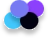 Change theme button