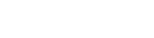 MedSync logo