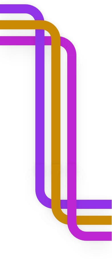 Background lines