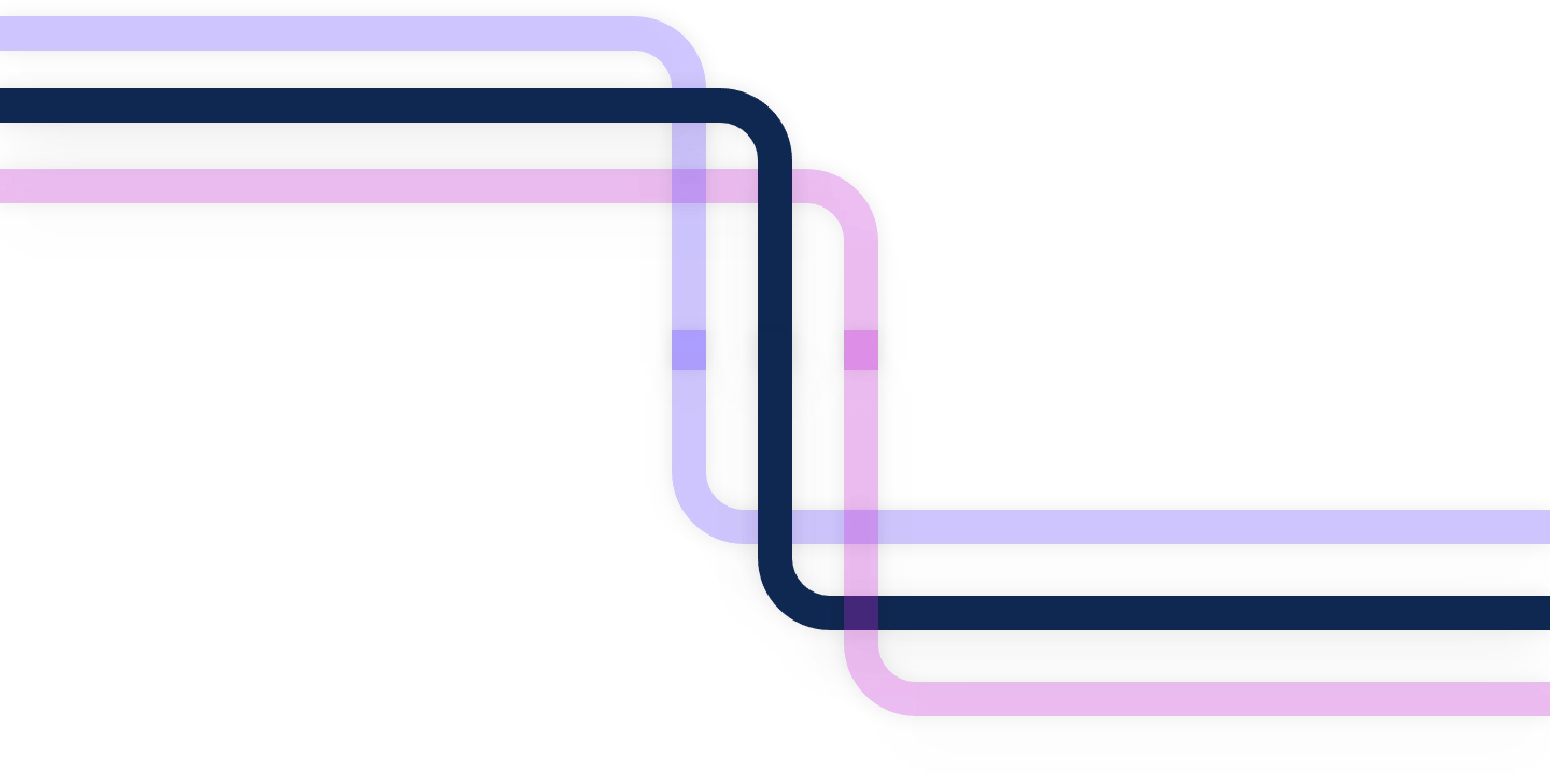 Background lines